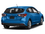 2023 Subaru Impreza Base 5-Door
