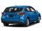 2023 Subaru Impreza Base 5-Door