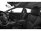 2023 Subaru Impreza Base 5-Door