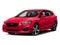 2017 Subaru Impreza 2.0i Sport