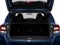 2017 Subaru Impreza 2.0i Sport