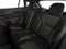 2017 Subaru Impreza 2.0i Sport
