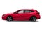 2017 Subaru Impreza 2.0i Sport