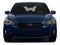 2017 Subaru Impreza 2.0i Sport