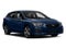 2017 Subaru Impreza 2.0i Sport