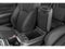 2020 Subaru Outback Limited XT