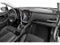 2020 Subaru Outback Limited XT