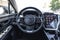 2020 Subaru Outback Limited XT
