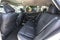 2020 Subaru Outback Limited XT