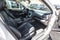 2020 Subaru Outback Limited XT