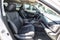 2020 Subaru Outback Limited XT