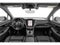 2020 Subaru Outback Limited XT