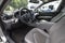 2022 Toyota Camry XLE