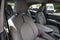 2022 Toyota Camry XLE