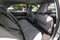 2022 Toyota Camry XLE
