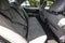 2022 Toyota Camry XLE