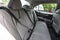 2022 Toyota Camry XLE