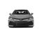 2022 Toyota Camry XLE