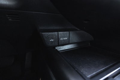 2024 Toyota Camry SE Nightshade