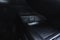 2024 Toyota Camry SE Nightshade