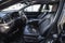 2024 Toyota Camry SE Nightshade