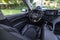 2024 Toyota Camry SE Nightshade