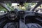 2024 Toyota Camry SE Nightshade