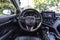 2024 Toyota Camry SE Nightshade