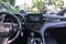 2024 Toyota Camry SE Nightshade