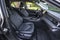 2024 Toyota Camry SE Nightshade