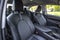 2024 Toyota Camry SE Nightshade
