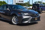 2024 Toyota Camry SE Nightshade