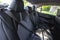 2024 Toyota Camry SE Nightshade