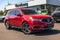 2019 Acura MDX Tech Pkg