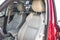 2019 Acura MDX Tech Pkg