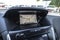 2019 Acura MDX Tech Pkg