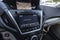 2019 Acura MDX Tech Pkg