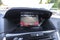 2019 Acura MDX Tech Pkg