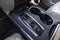 2019 Acura MDX Tech Pkg