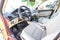 2019 Acura MDX Tech Pkg