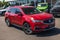 2019 Acura MDX Tech Pkg
