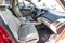 2019 Acura MDX Tech Pkg