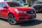 2019 Acura MDX Tech Pkg
