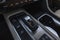 2024 INFINITI QX60 LUXE AWD