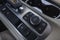 2024 INFINITI QX60 LUXE AWD