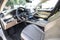2024 INFINITI QX60 LUXE AWD