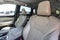 2024 INFINITI QX60 LUXE AWD
