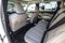 2024 INFINITI QX60 LUXE AWD