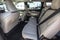 2024 INFINITI QX60 LUXE AWD