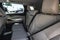 2024 INFINITI QX60 LUXE AWD